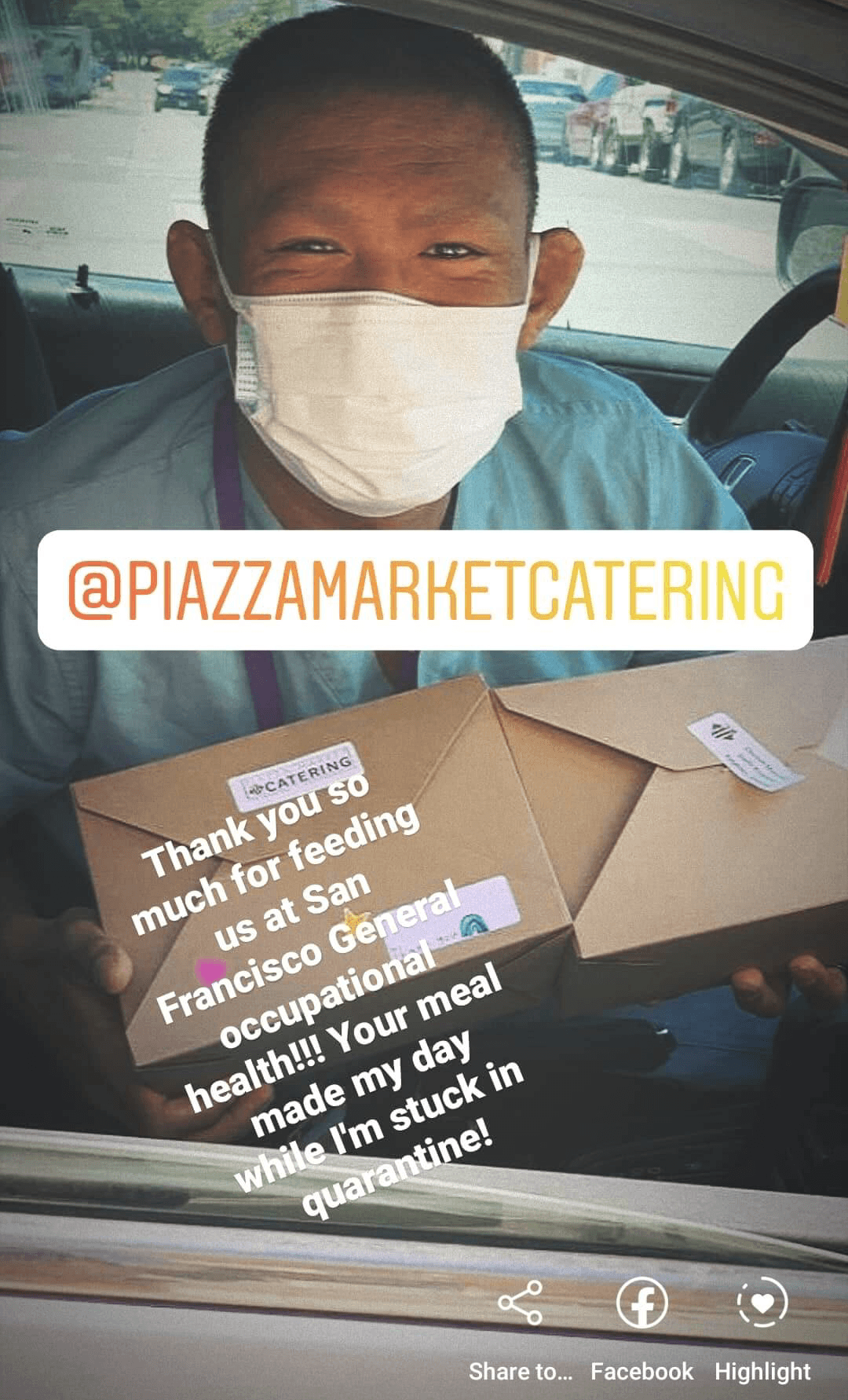 Happy Reviews Img